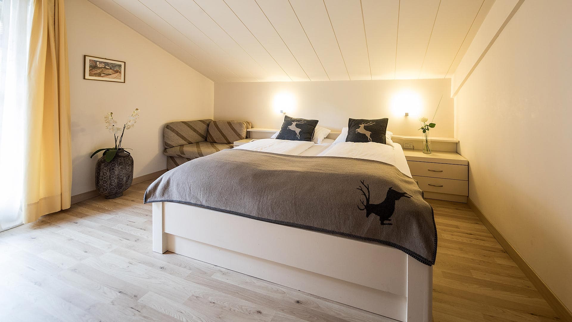 Typ C – „Das Fenster zum Hof - Bild 3